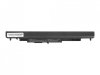 Bateria HS03 HS04 HSTNN-LB6U do HP - 2200 mAh (24 Wh)